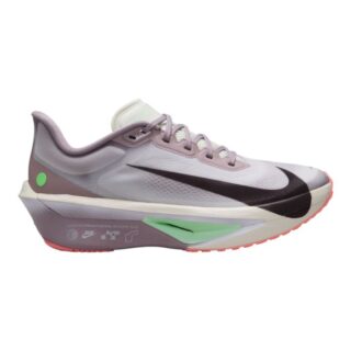 Nike Zoom Fly 6 Gr. 36½ Lila Damen