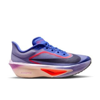 Nike Zoom Fly 6 Gr. 38½ Blau Damen