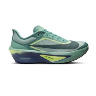 Nike Zoom Fly 6 Gr. 41 Grün Herren