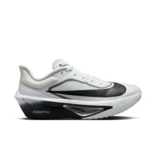 Nike Zoom Fly 6 Herren Laufschuhe Gr. 42 Weiß – Schnelligkeit, Training & Wettkampfleistung