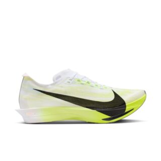 Nike ZoomX Streakfly 2 Gr. 41 Weiß Herren