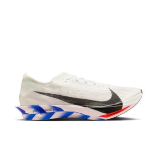 Nike ZoomX Streakfly 2 Gr. 42½ Weiß Herren
