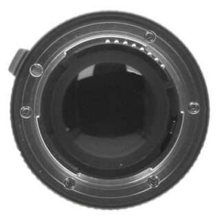 Nikon AF-S TC-14E III 1.4x (JAA925DA)