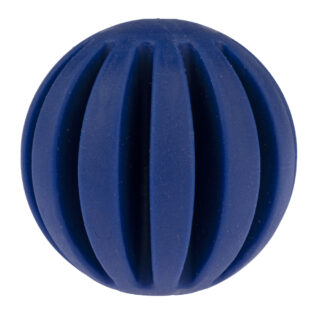 Nomad Tales Bloom Snack-Ball - Ø 6 cm