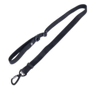 Nomad Tales Spirit verstellbare Hundeleine - Länge: ca. 150 - 200 cm