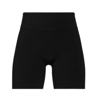 On 8 Inch Performance Tights Gr. XL Schwarz Herren