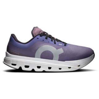 On Cloudflow 5 Gr. 42 Lila Herren