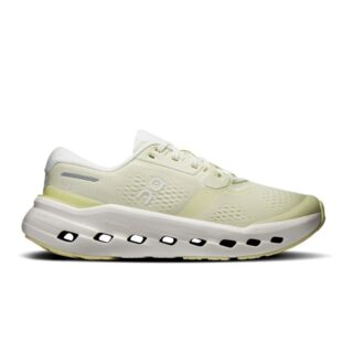 On Cloudrunner 3 Gr. 37 Gelb Damen