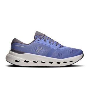 On Cloudrunner 3 Gr. 45 Blau Herren