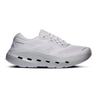 On Cloudrunner 3 Max Gr. 37 Grau Damen
