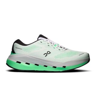 On Cloudrunner 3 Max Gr. 41 Weiß Herren