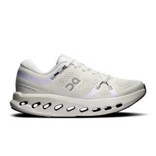 On Cloudsurfer 2 Gr. 37½ Grau Damen