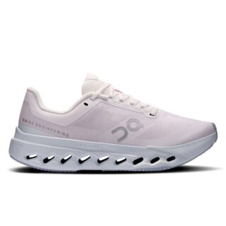 On Cloudsurfer Next Gr. 40½ Pink Damen
