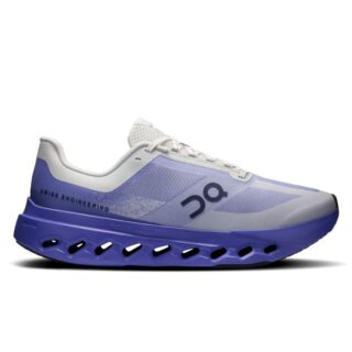On Cloudsurfer Next Gr. 46 Blau Herren
