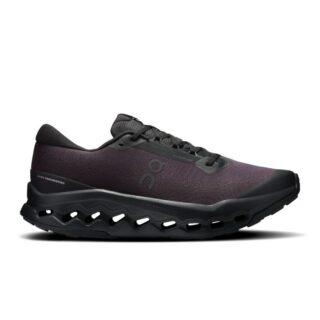 On Cloudsurfer Trail 2 WP Damen Trailschuhe Größe 42½ – Perfekt für anspruchsvolle Gelände und Trails