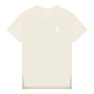 On Performance-T 2 Gr. S Beige Herren