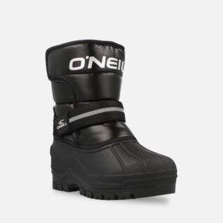 ONeill Winterboots "JENKS HIGH JR"