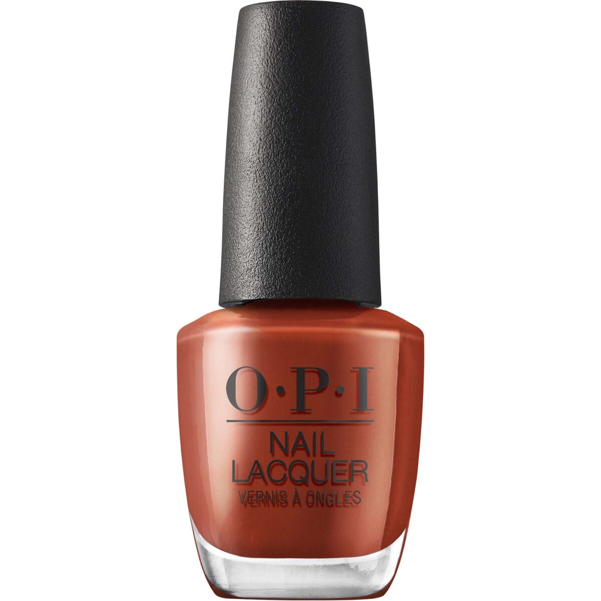 OPI Nail Lacquer What's Your Mani-tude Slip Dressed Up