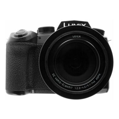 Panasonic Lumix DC-FZ1000 II