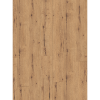 Parador Designboden 'Modular ONE' Eiche Helios hellbraun 8 mm