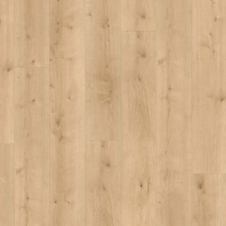 Parador Designboden 'Modular ONE' Eiche Pure hell braun 8 mm