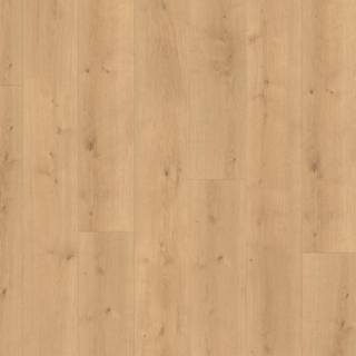 Parador Designboden 'Modular ONE' Eiche Pure natur braun 8 mm