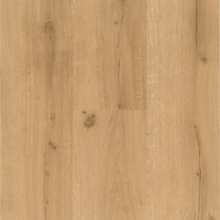 Parador Vinylboden 'Basic 30' Eiche Lumera Natur 9,4 mm