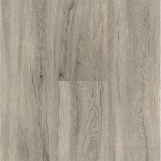 Parador Vinylboden 'Basic 30' Eiche Navaro Grau 9,4 mm