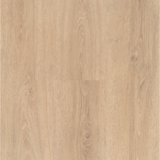 Parador Vinylboden 'Basic 30' Eiche Sereno geschliffen 9,4 mm
