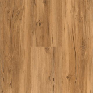 Parador Vinylboden 'Basic 30' Eiche Valora Natur 9,4 mm