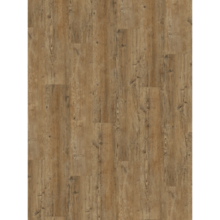Parador Vinylboden 'Basic 30' Pinie Toscana Braun 9,4 mm