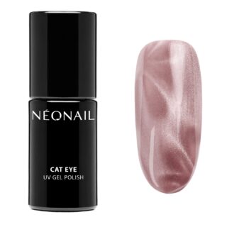 Peony Glow UV Nagellack 7,2 ml