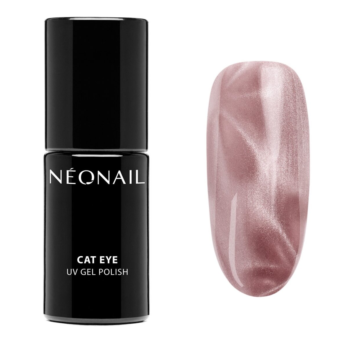 Peony Glow UV Nagellack 7,2 ml
