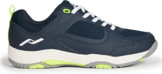 Pro Touch Hallenschuh "KI.-INDOOR-SCHUH REBEL IV J"