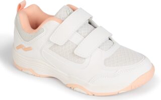 Pro Touch Hallenschuh "KI.-INDOOR-SCHUH REBEL IV VLC J"