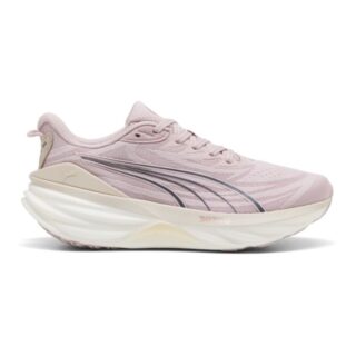 PUMA ForeverRun Nitro 3 Gr. 39 Pink Damen