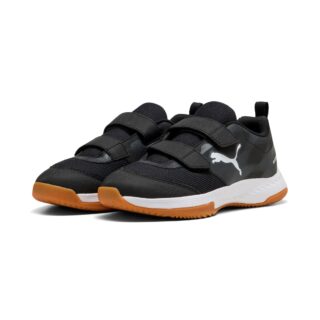 PUMA Hallenschuh "VARION 3 V JR"