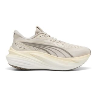 PUMA MagMax Nitro 2 Gr. 37½ Beige Damen