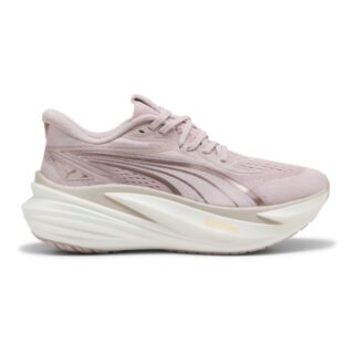 PUMA MagMax Nitro 2 Gr. 37½ Pink Damen
