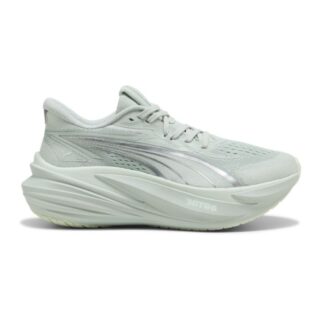 PUMA MagMax Nitro 2 Gr. 41 Blau Damen