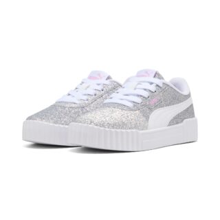 PUMA Sneaker "CARINA 30 GLITZ PS"