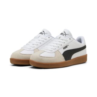 PUMA Sneaker "CLUB LT JR"