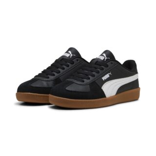 PUMA Sneaker "CLUB LT JR"
