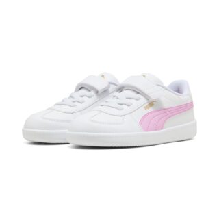 PUMA Sneaker "CLUB LT SL AC PS"