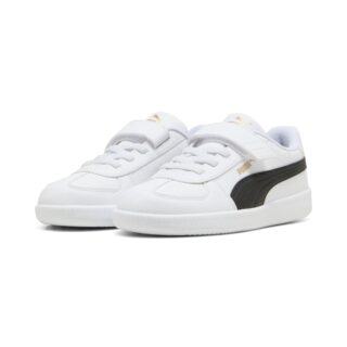 PUMA Sneaker "CLUB LT SL AC PS"