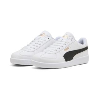 PUMA Sneaker "CLUB LT SL JR"