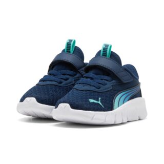 PUMA Sneaker "FLEXFOCUS MODERN BLAZE FADE AC INF"