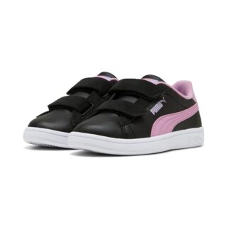 PUMA Sneaker "SMASH 30 FADED GLOW V PS"