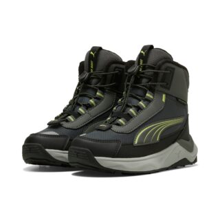 PUMA Winterboots "EVOLVE 20 BOOT PS" Winterschuhe, Winterstiefel, Snowboots
