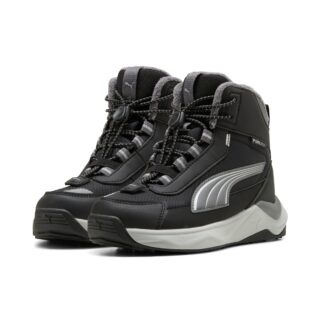 PUMA Winterboots "EVOLVE 20 BOOT PURETEX PS" wasserdicht, Winterschuhe, Winterstiefel, Snowboots